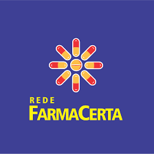 FARMACERTA
