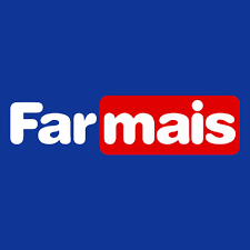 FARMAIS