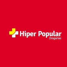 HIPER POPULAR DROGARIAS