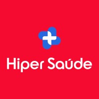 HIPER SAUDE