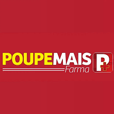 POUPEMAIS FARMA