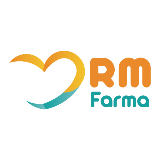 RM FARMA