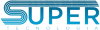 logo-1000x1000-4-removebg-preview-e1760794213203